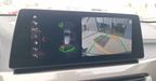 Bmw X1 2.0 SDRIVE20I A XLINE Suv 2022