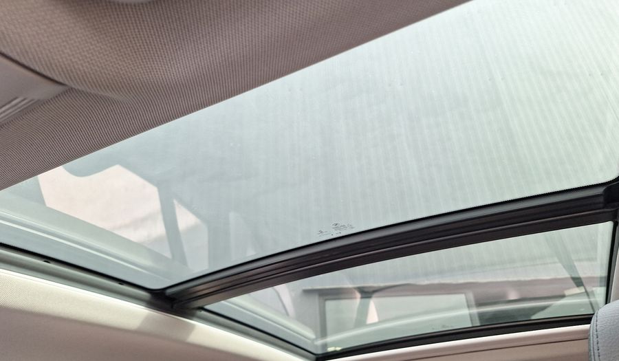 Bmw X1 2.0 SDRIVE20I A XLINE Suv 2022