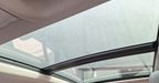 Bmw X1 2.0 SDRIVE20I A XLINE Suv 2022