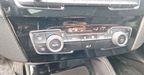 Bmw X1 2.0 SDRIVE20I A XLINE Suv 2022