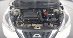 Nissan Kicks 1.6 SV CVT Suv 2018