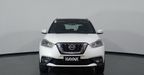 Nissan Kicks 1.6 SV CVT Suv 2018