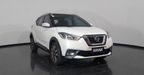 Nissan Kicks 1.6 SV CVT Suv 2018
