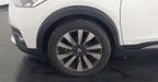 Nissan Kicks 1.6 SV CVT Suv 2018