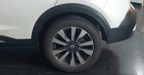 Nissan Kicks 1.6 SV CVT Suv 2018