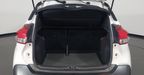 Nissan Kicks 1.6 SV CVT Suv 2018