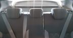 Nissan Kicks 1.6 SV CVT Suv 2018