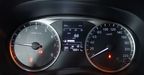 Nissan Kicks 1.6 SV CVT Suv 2018