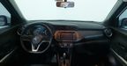 Nissan Kicks 1.6 SV CVT Suv 2018