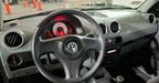 Volkswagen Gol 1.4 POWER Hatchback 2012
