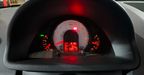 Volkswagen Gol 1.4 POWER Hatchback 2012