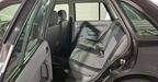 Volkswagen Gol 1.4 POWER Hatchback 2012