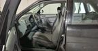 Volkswagen Gol 1.4 POWER Hatchback 2012