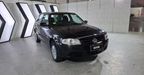 Volkswagen Gol 1.4 POWER Hatchback 2012
