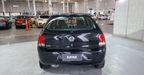 Volkswagen Gol 1.4 POWER Hatchback 2012