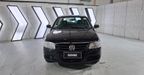 Volkswagen Gol 1.4 POWER Hatchback 2012