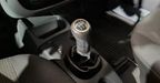 Volkswagen Gol 1.4 POWER Hatchback 2012