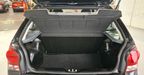 Volkswagen Gol 1.4 POWER Hatchback 2012