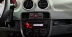 Volkswagen Gol 1.4 POWER Hatchback 2012