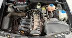 Volkswagen Gol 1.4 POWER Hatchback 2012