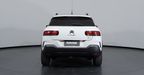 Citroen C4 Cactus 1.6 VTI 120 FLEX LIVE Suv 2019
