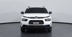 Citroen C4 Cactus 1.6 VTI 120 FLEX LIVE Suv 2019