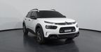 Citroen C4 Cactus 1.6 VTI 120 FLEX LIVE Suv 2019
