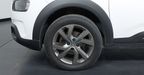 Citroen C4 Cactus 1.6 VTI 120 FLEX LIVE Suv 2019