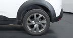 Citroen C4 Cactus 1.6 VTI 120 FLEX LIVE Suv 2019