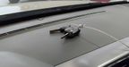 Citroen C4 Cactus 1.6 VTI 120 FLEX LIVE Suv 2019