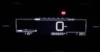 Citroen C4 Cactus 1.6 VTI 120 FLEX LIVE Suv 2019