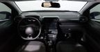Citroen C4 Cactus 1.6 VTI 120 FLEX LIVE Suv 2019