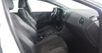 Seat Leon 2.0 CUPRA DCT Hatchback 2020
