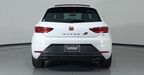Seat Leon 2.0 CUPRA DCT Hatchback 2020