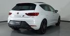 Seat Leon 2.0 CUPRA DCT Hatchback 2020