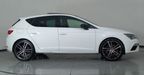 Seat Leon 2.0 CUPRA DCT Hatchback 2020