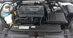 Seat Leon 2.0 CUPRA DCT Hatchback 2020