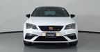 Seat Leon 2.0 CUPRA DCT Hatchback 2020