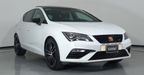 Seat Leon 2.0 CUPRA DCT Hatchback 2020