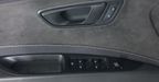 Seat Leon 2.0 CUPRA DCT Hatchback 2020