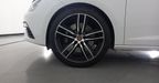 Seat Leon 2.0 CUPRA DCT Hatchback 2020