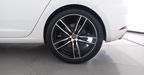 Seat Leon 2.0 CUPRA DCT Hatchback 2020