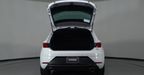 Seat Leon 2.0 CUPRA DCT Hatchback 2020
