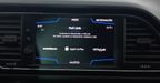 Seat Leon 2.0 CUPRA DCT Hatchback 2020