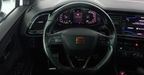 Seat Leon 2.0 CUPRA DCT Hatchback 2020