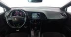 Seat Leon 2.0 CUPRA DCT Hatchback 2020