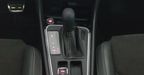 Seat Leon 2.0 CUPRA DCT Hatchback 2020