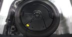 Seat Leon 2.0 CUPRA DCT Hatchback 2020