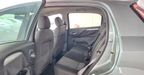 Fiat Punto 1.6 16V ESSENCE 5P Hatchback 2013