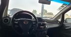Fiat Punto 1.6 16V ESSENCE 5P Hatchback 2013